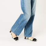 Ballerina Ete Lanvin