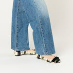 Ballerina Ete Lanvin