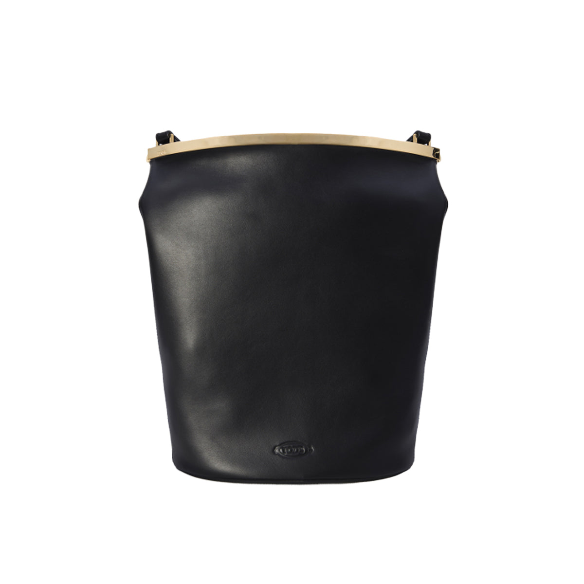 Barrette Runway Hobo Bag