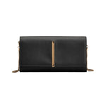 Barrette Wallet on Chain