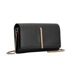 Barrette Wallet on Chain