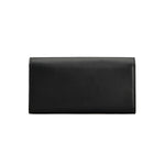 Barrette Wallet on Chain