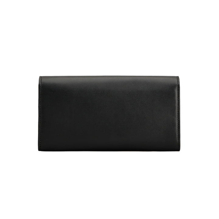 Barrette Wallet on Chain