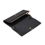 Barrette Wallet on Chain