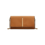 Barrette Wallet on Chain