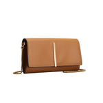 Barrette Wallet on Chain