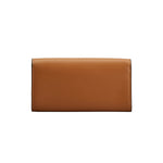 Barrette Wallet on Chain