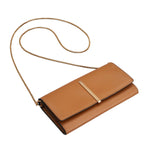 Barrette Wallet on Chain