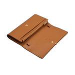 Barrette Wallet on Chain