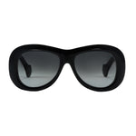 Bella Acetate Sunglasses