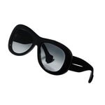Bella Acetate Sunglasses