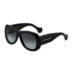 Bella Acetate Sunglasses