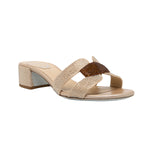 Betty 40 Embellished Slides