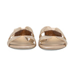 Betty 40 Embellished Slides