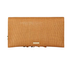 Birdsong Clutch