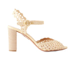 Bossa Nova Sandal 85