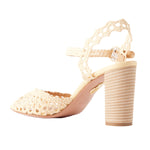 Bossa Nova Sandal 85