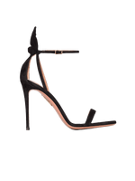 Bowtie Sandal 105