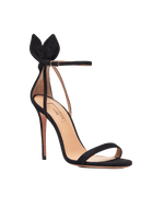 Bowtie Sandal 105