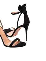 Bowtie Sandal 105