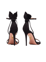 Bowtie Sandal 105