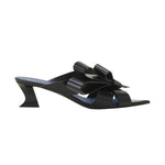 Cadeau 50 Mule