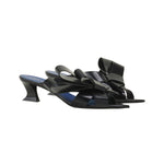 Cadeau 50 Mule