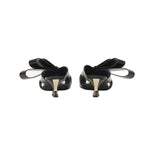 Cadeau 50 Mule