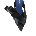Cadeau 50 Mule