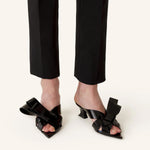 Cadeau 50 Mule