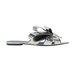 Cadeau Flat Mule