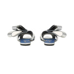 Cadeau Flat Mule