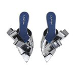Cadeau Flat Mule