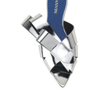 Cadeau Flat Mule