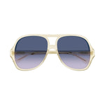 Salome Sunglasses