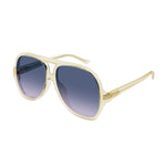 Salome Sunglasses