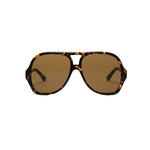 Salome Sunglasses