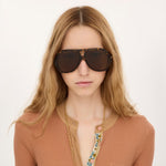 Salome Sunglasses