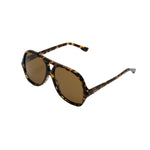 Salome Sunglasses
