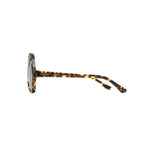 Salome Sunglasses