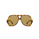 Salome Sunglasses