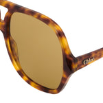 Salome Sunglasses
