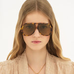 Salome Sunglasses