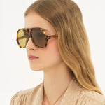 Salome Sunglasses