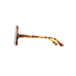 Salome Sunglasses