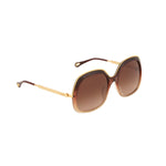Leia Sunglasses