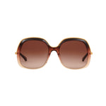 Leia Sunglasses