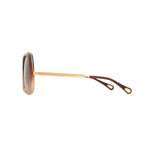 Leia Sunglasses