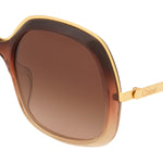 Leia Sunglasses