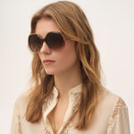 Leia Sunglasses